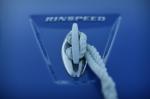 Rinspeed Splash Concept 2004 года